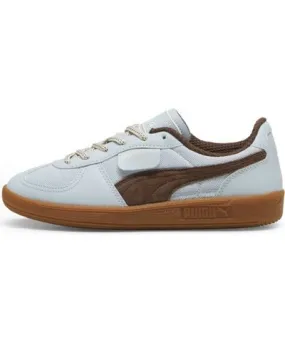 PUMA Palermo CCC Women's Sneakers in Frosted Dew/Gum