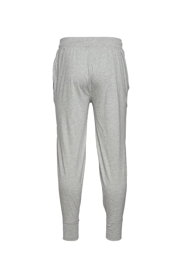 Ralph Lauren Stretch Joggers Grey