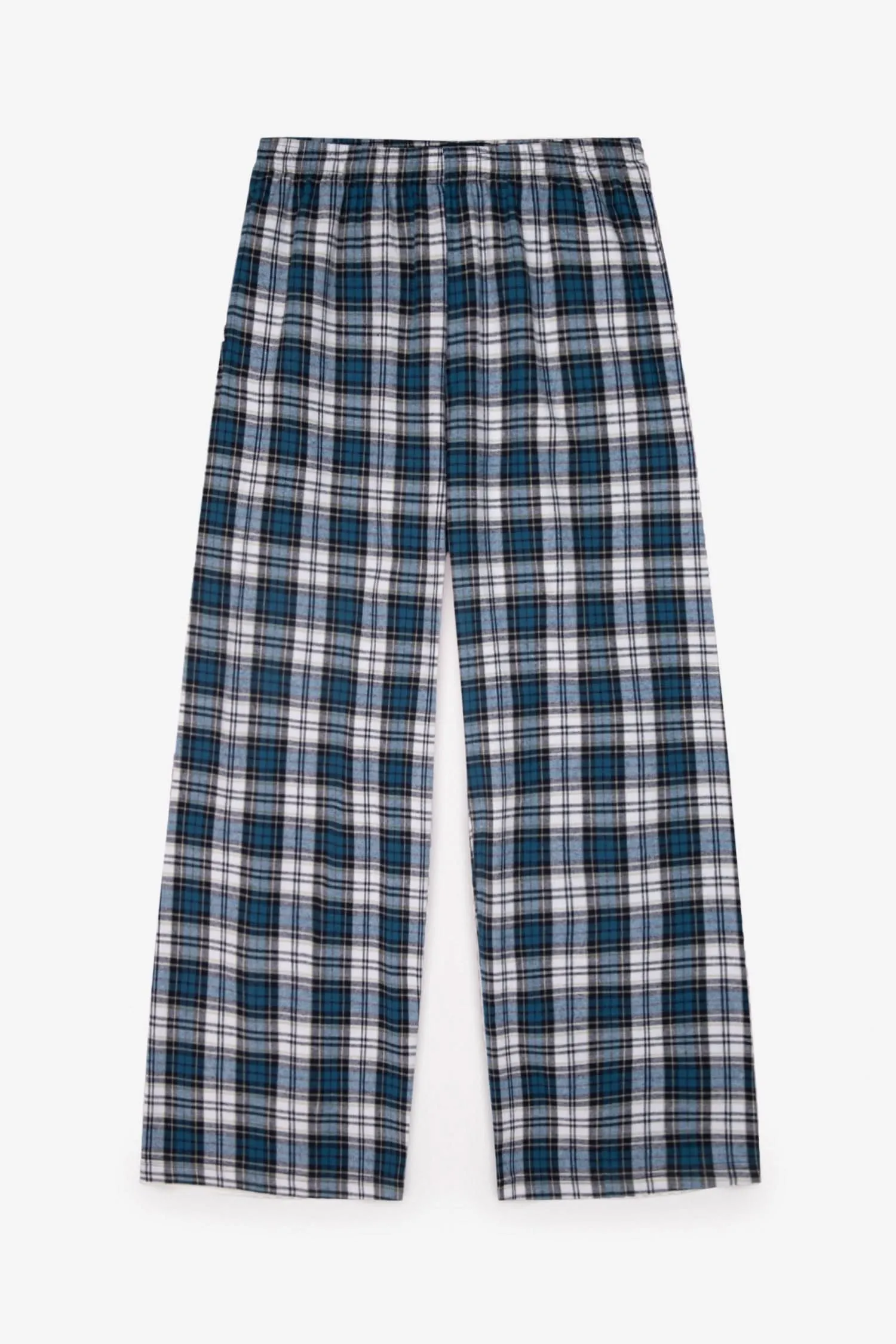 RCF445 - Cotton Flannel Lounge Pant