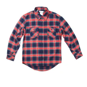 Reindeer Flannel (GIZA) - VEND