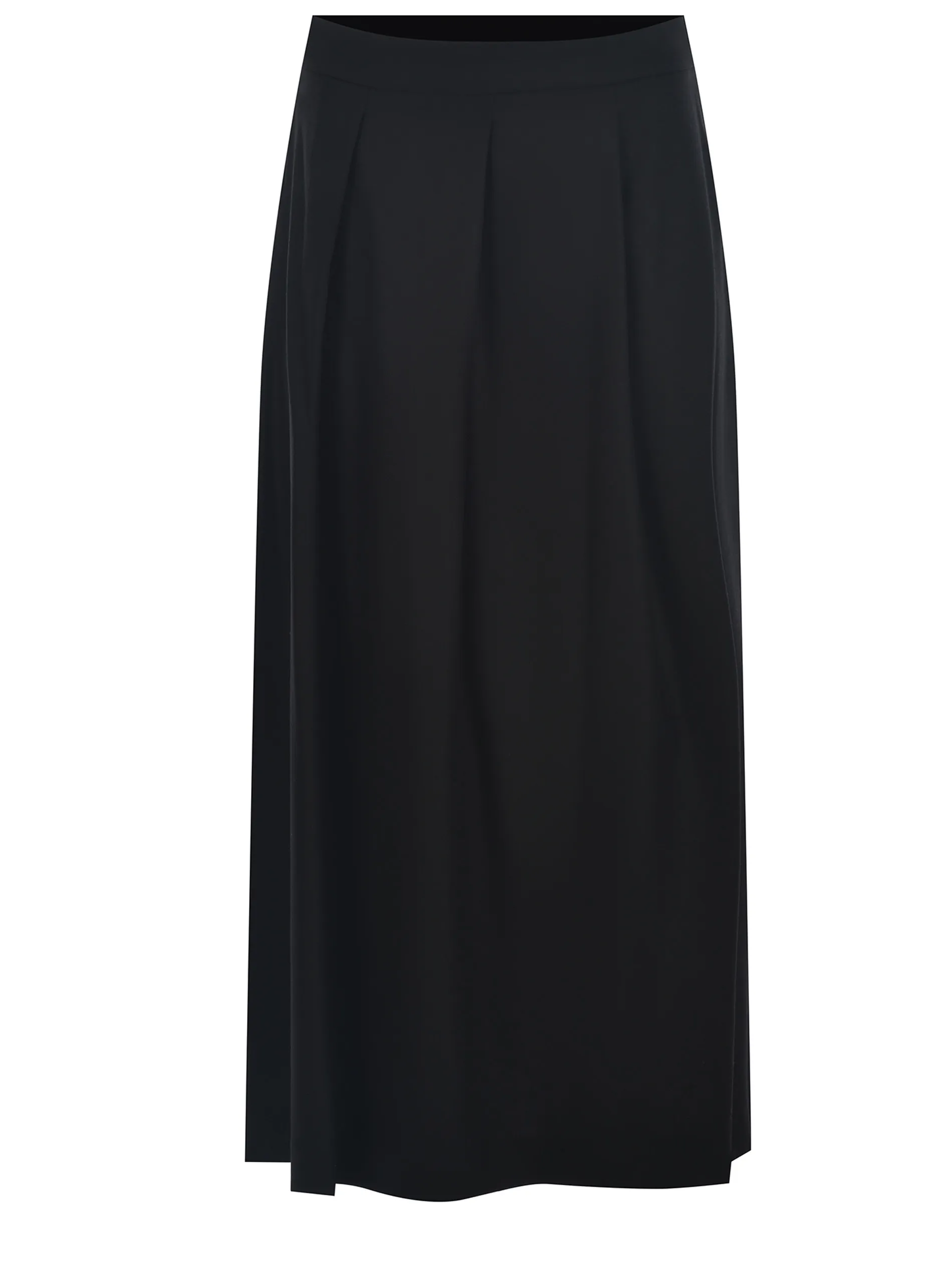 S MAXMARA Long skirt S Max Mara 