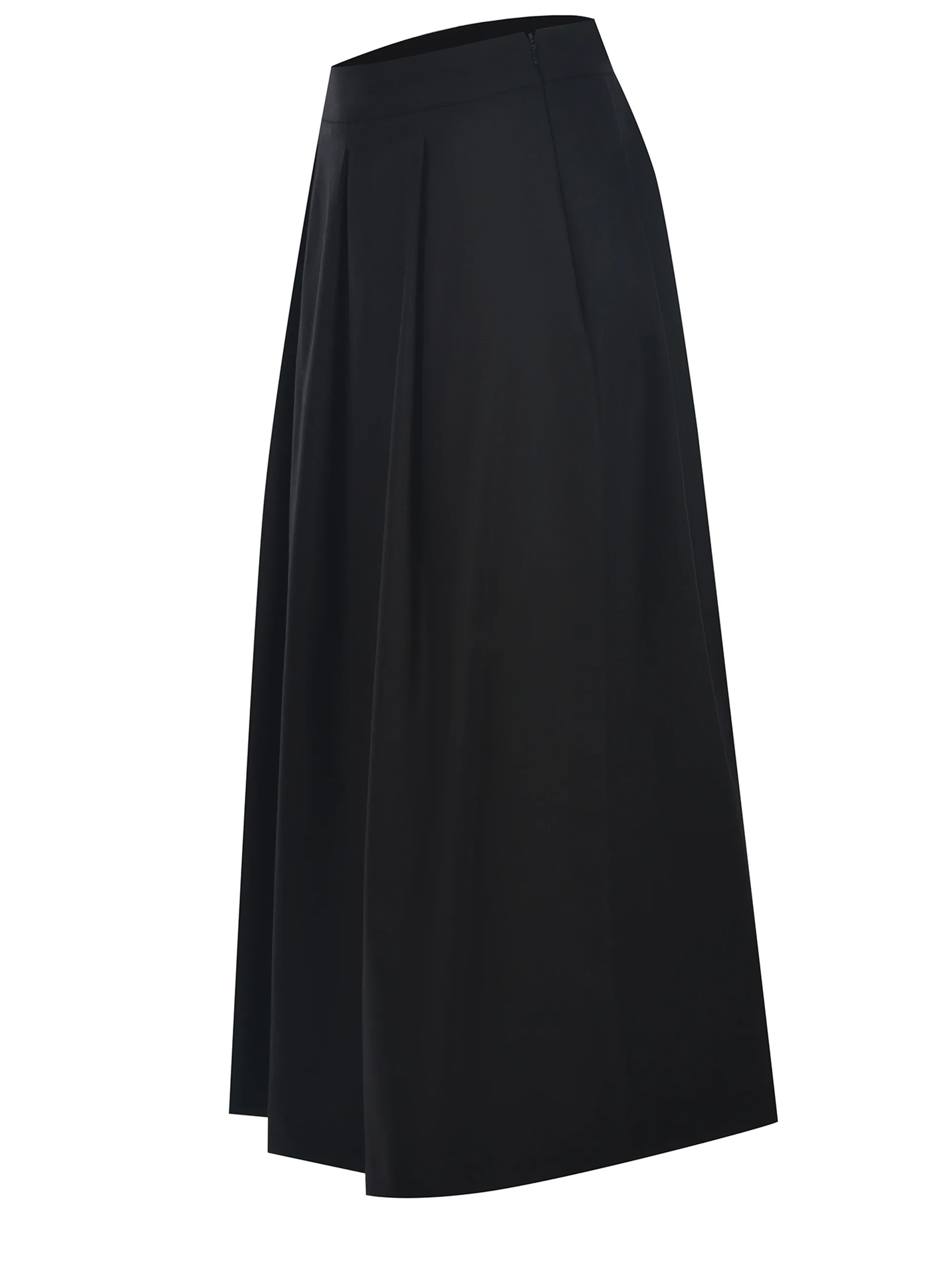 S MAXMARA Long skirt S Max Mara 