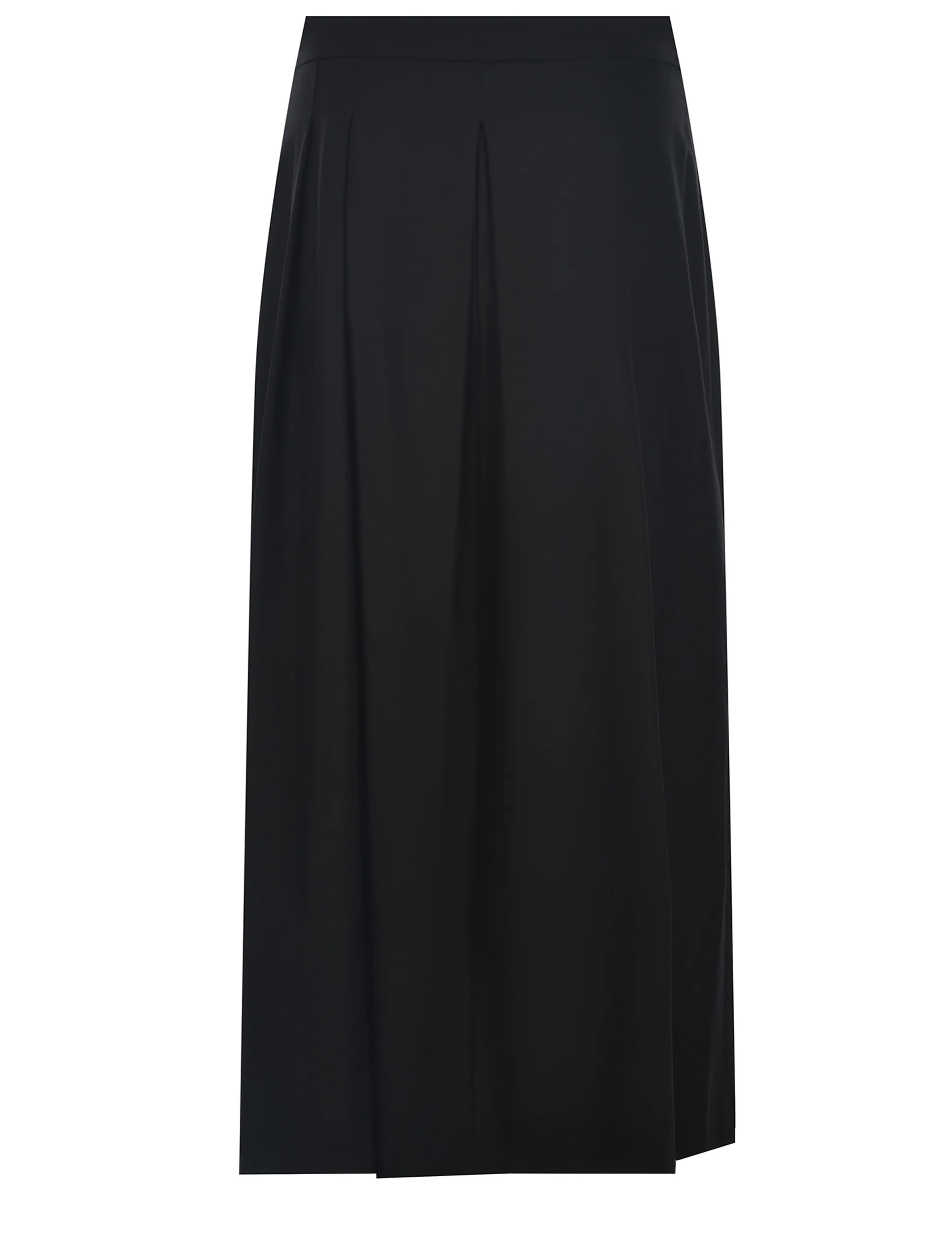 S MAXMARA Long skirt S Max Mara 