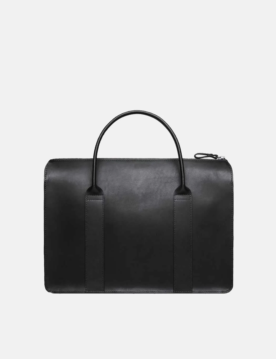 Sandqvist Alice Briefcase - Black