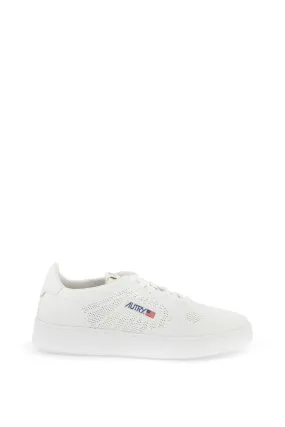 Sneakers Medalist Easeknit Low