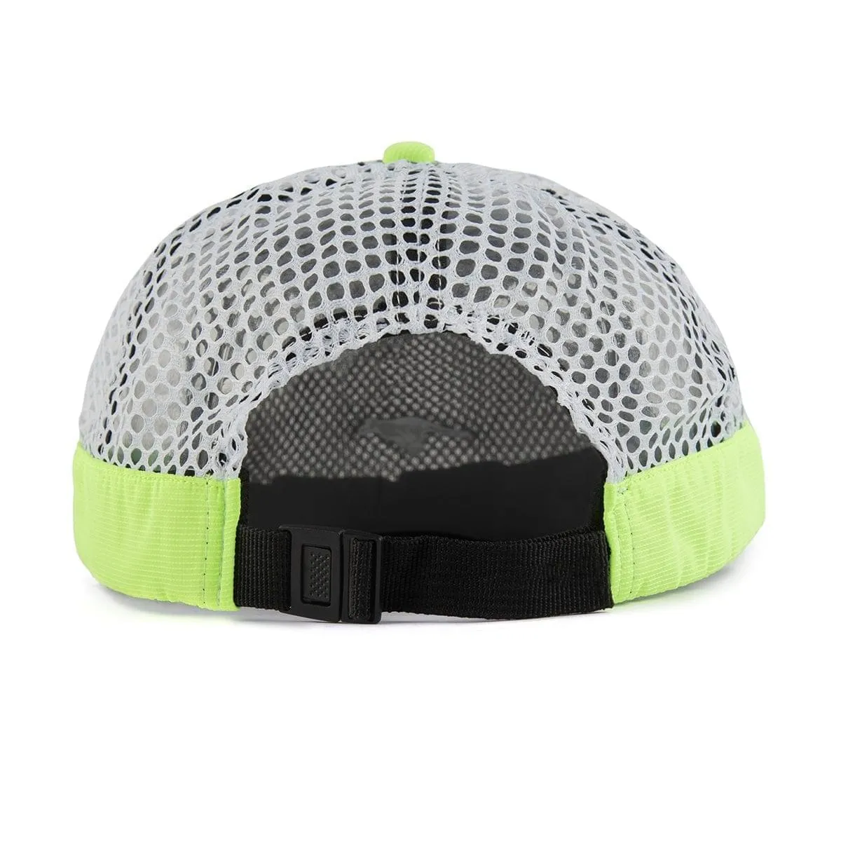 Tarkine Predator Performance Hat (unisex)