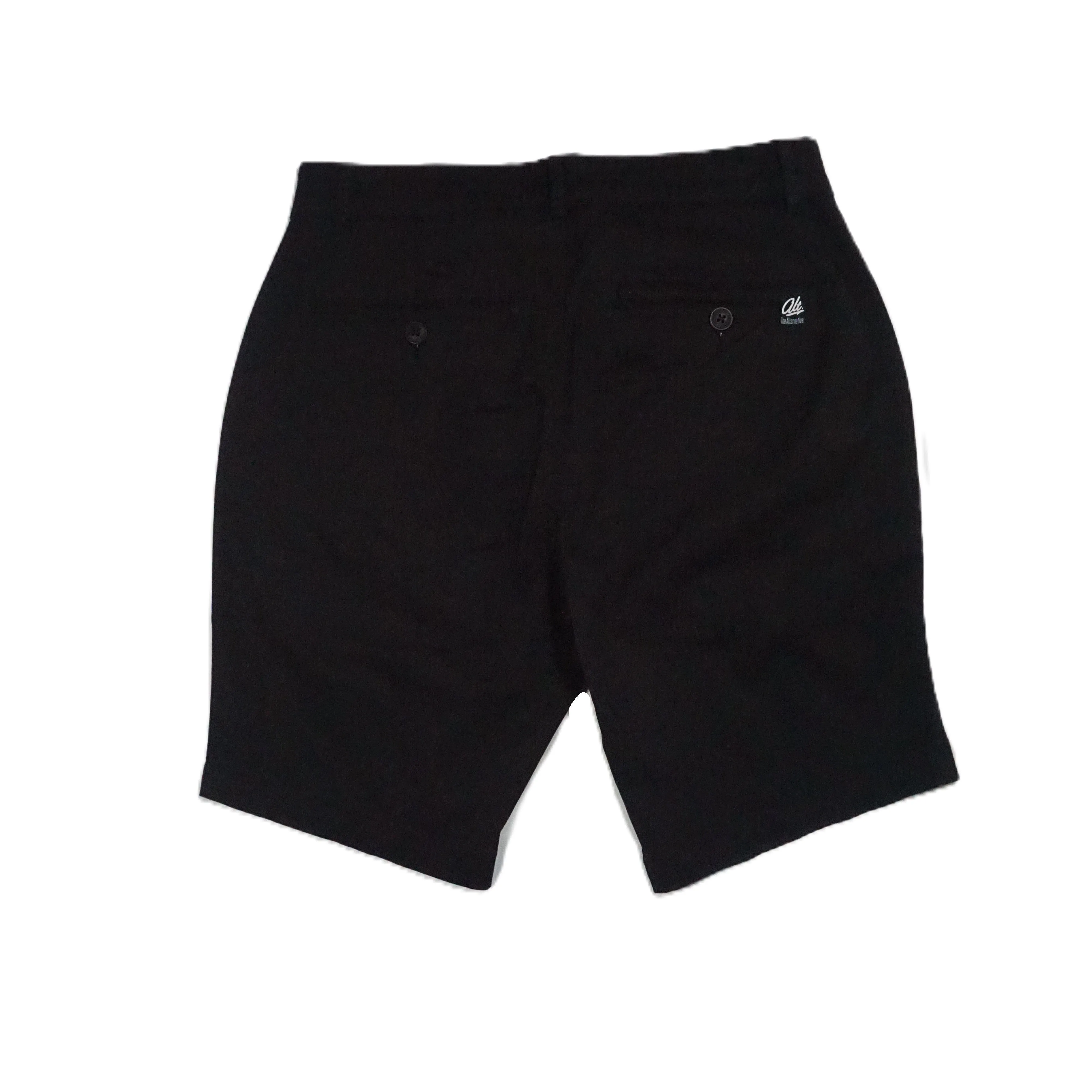 The Alternative Stretch Shorts