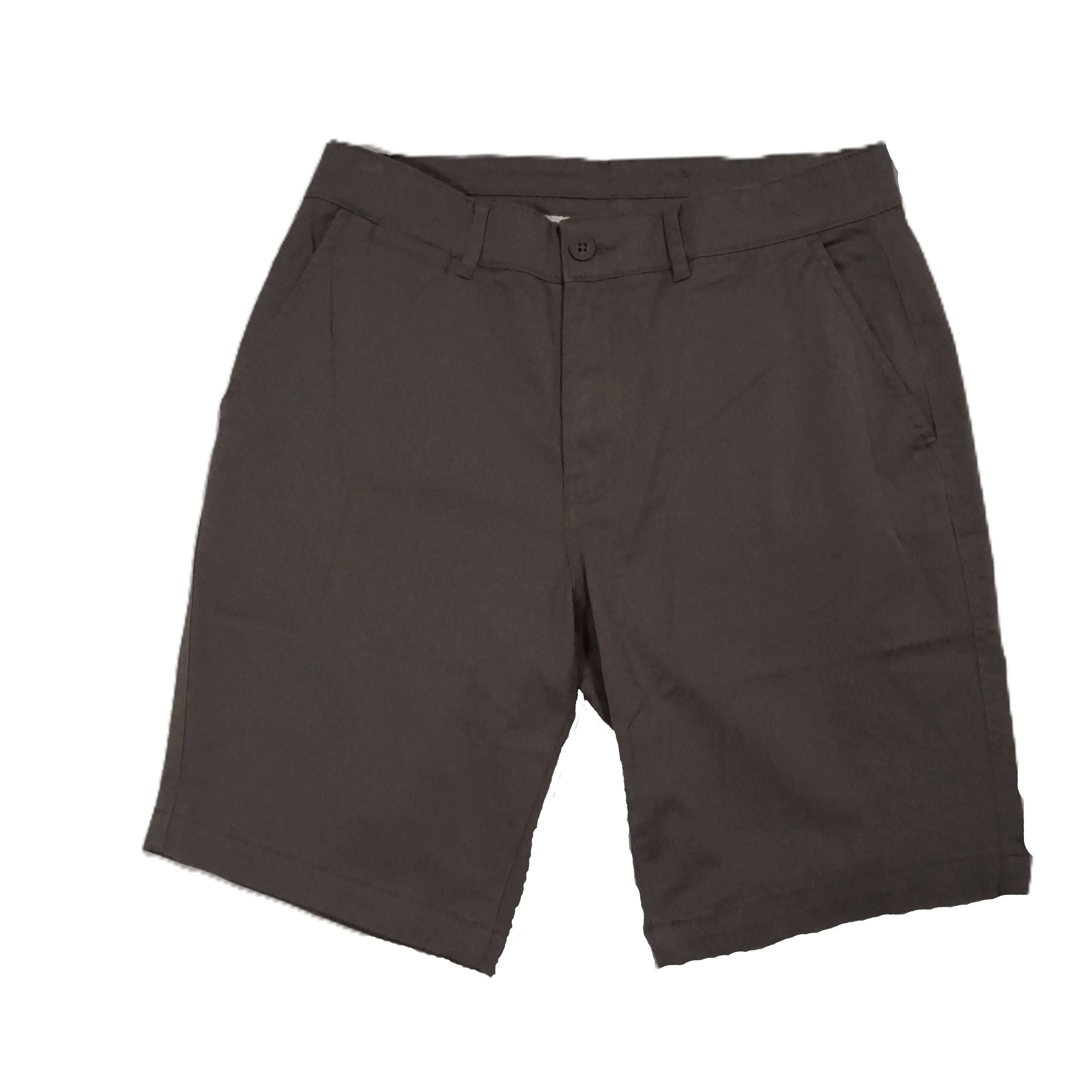 The Alternative Stretch Shorts