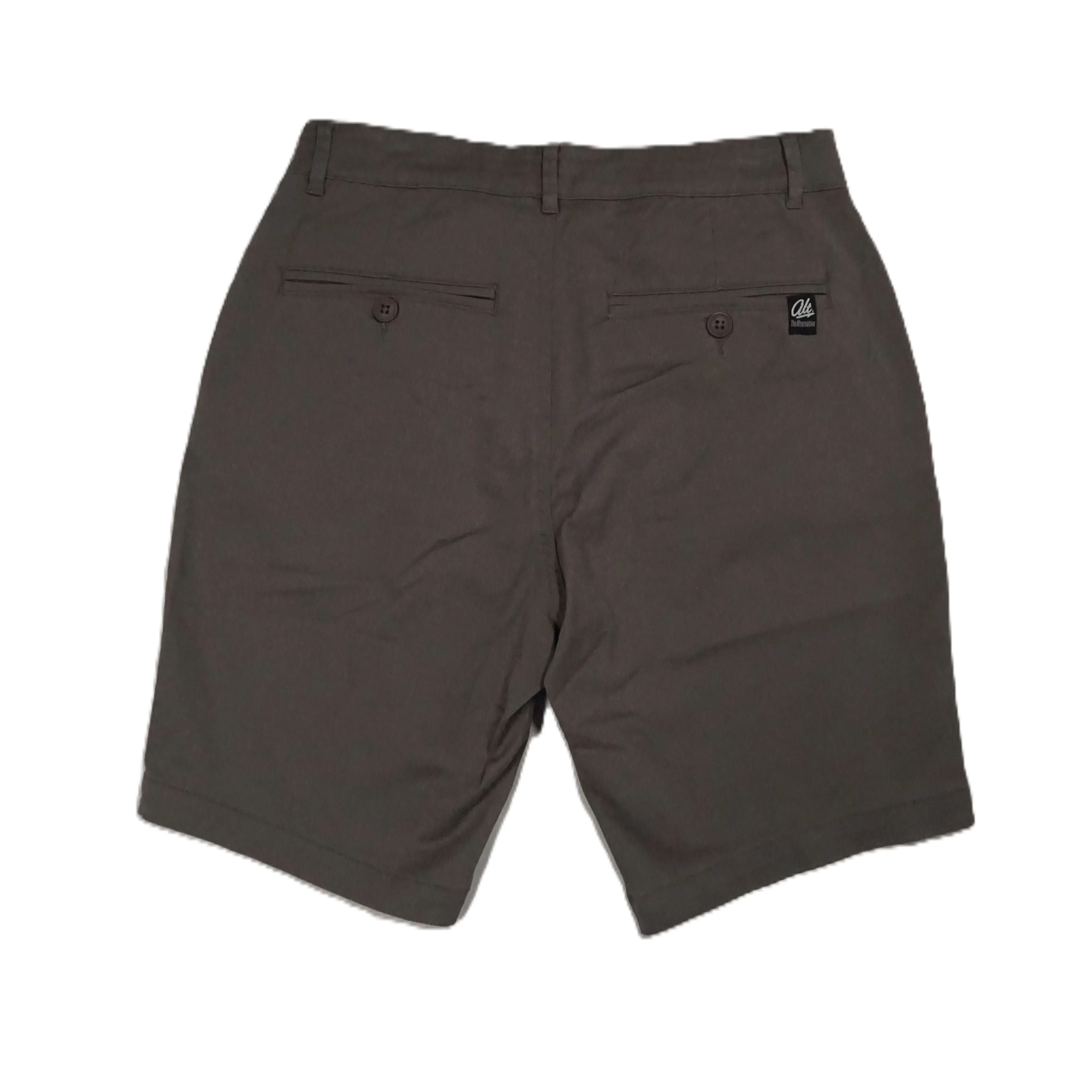 The Alternative Stretch Shorts