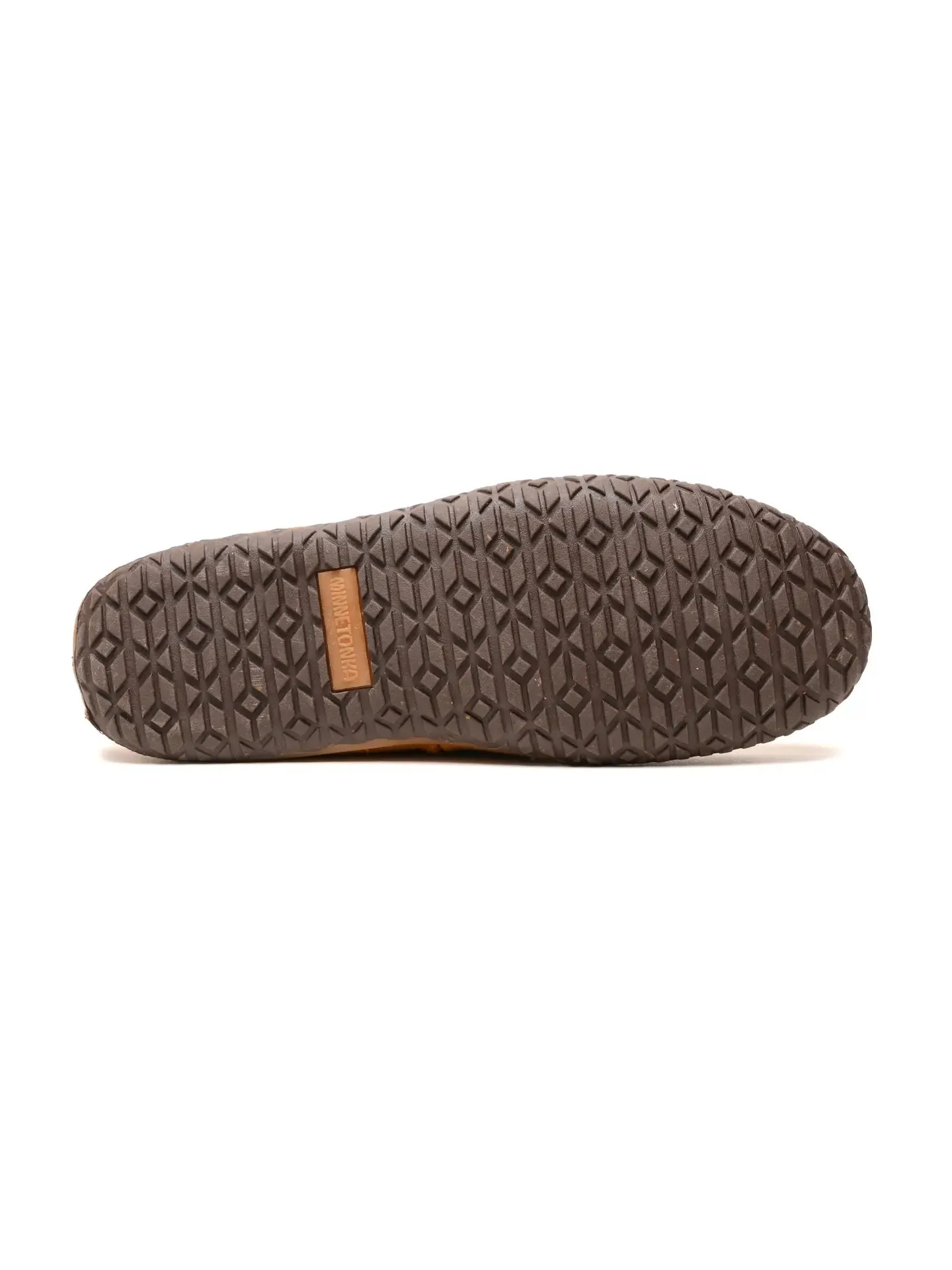 Tobie Indoor Outdoor Sheepskin Slipper