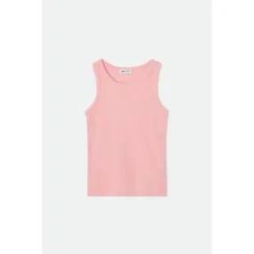 Top stretch donna Rosa