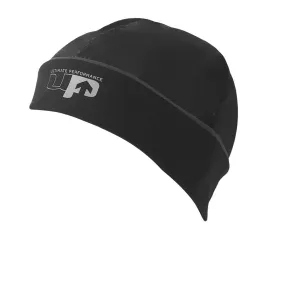 Ultimate Performance Runners Hat Black