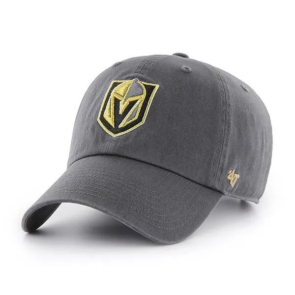 VEGAS GOLDEN KNIGHTS '47 CLEAN UP