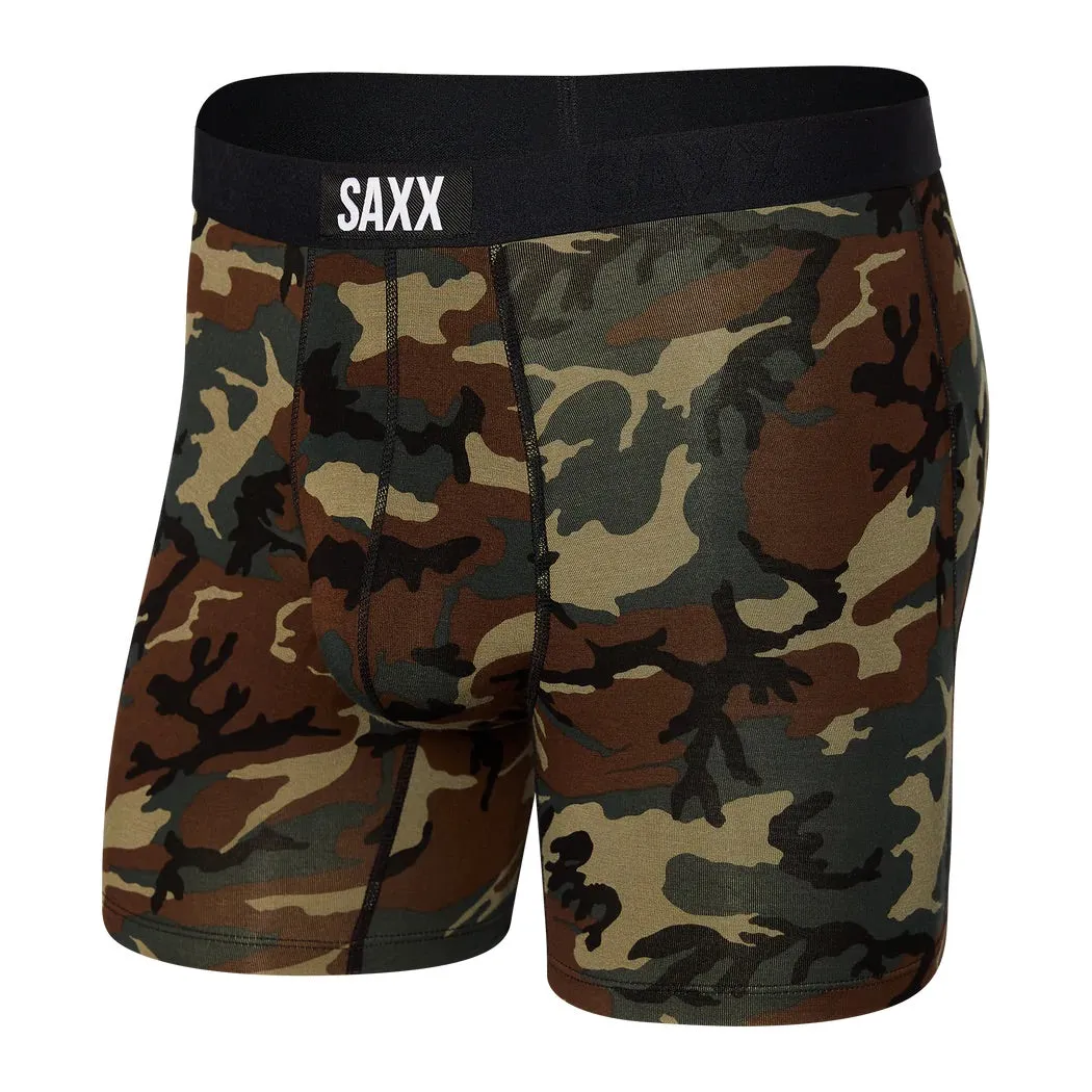 Vibe Boxer Briefs