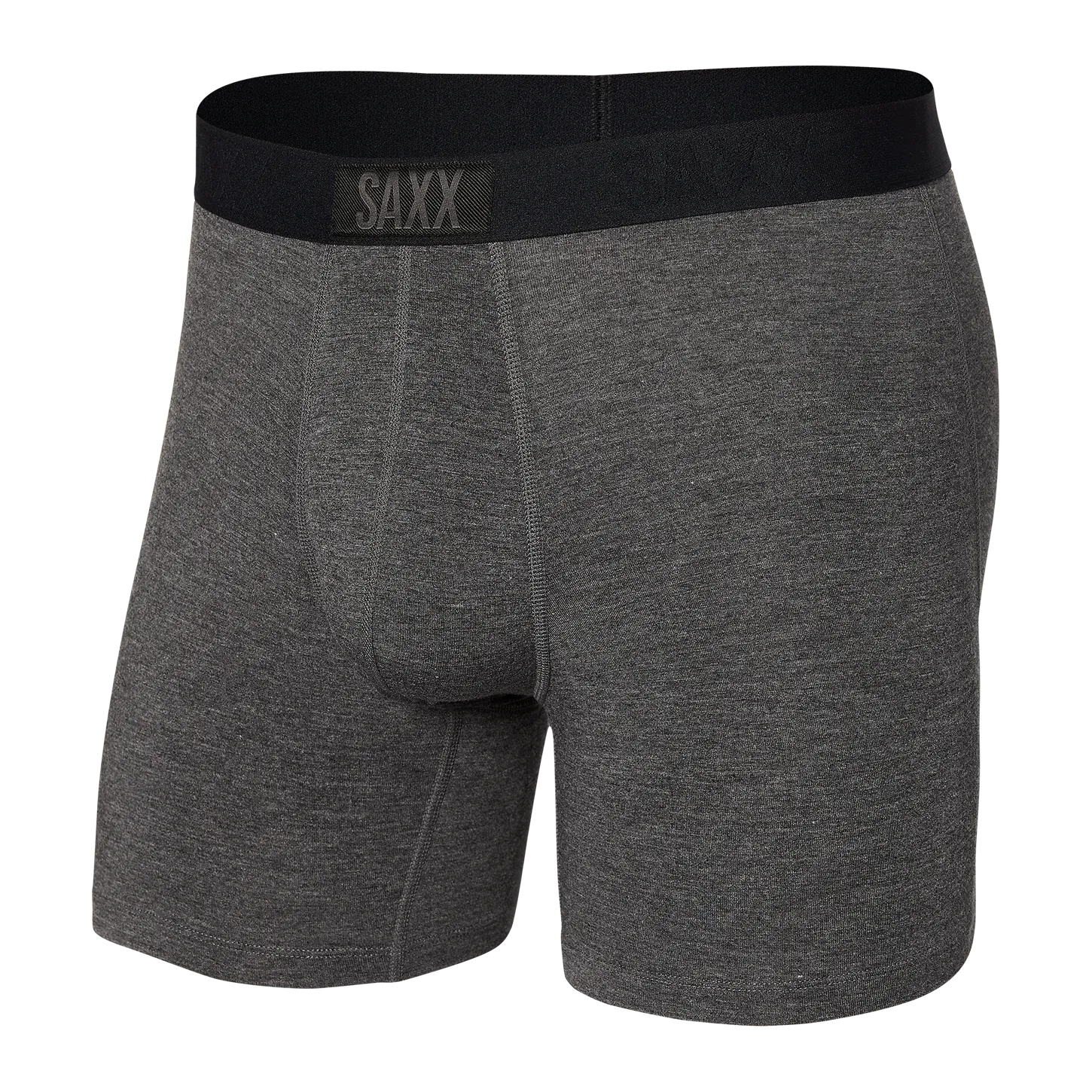 Vibe Boxer Briefs