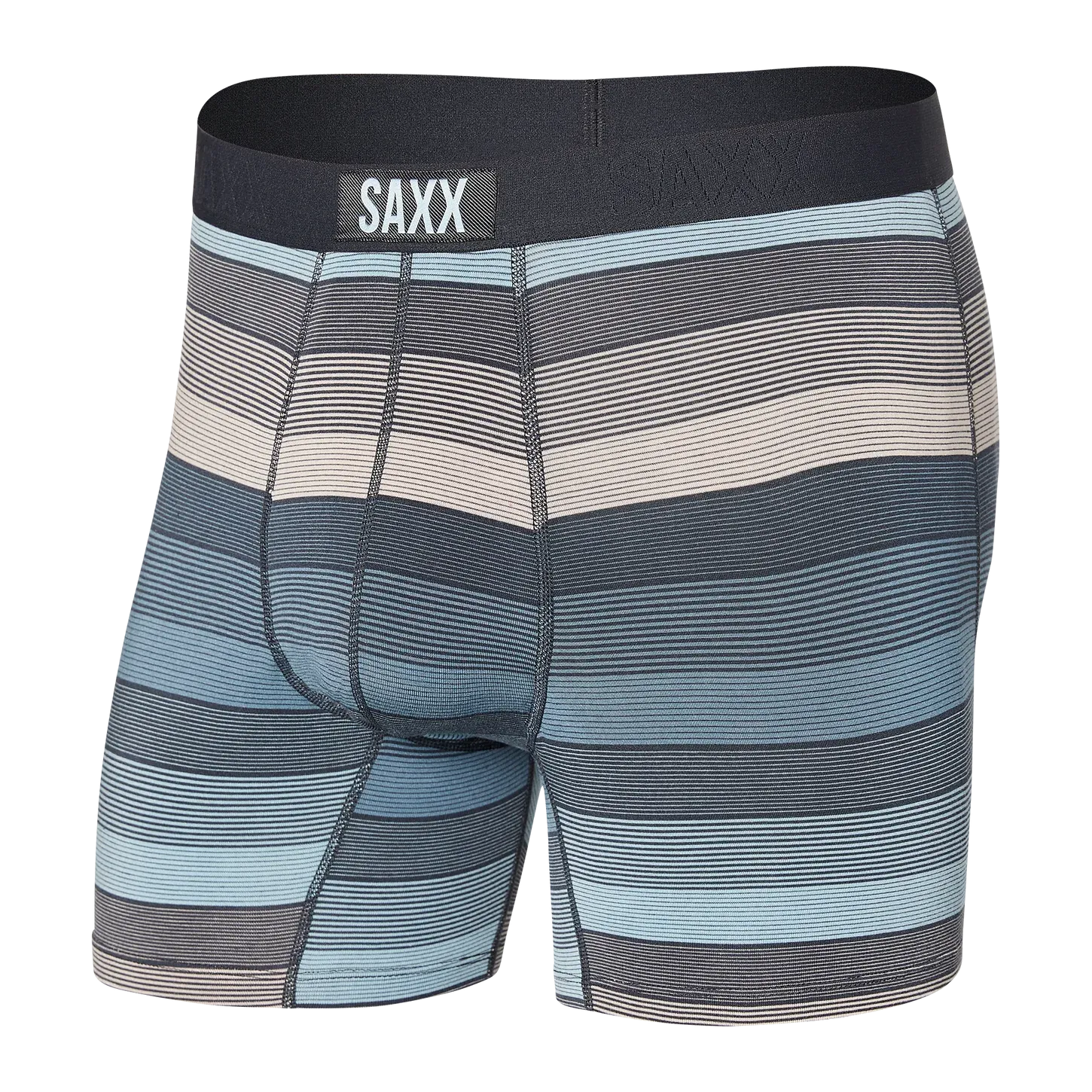 Vibe Boxer Briefs