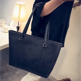 Women Bags Large Capacity Leather Handbag Tote clutch ladies party famous designer crossbody shoulder messenger bags