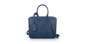 Women's Briefcase 38003