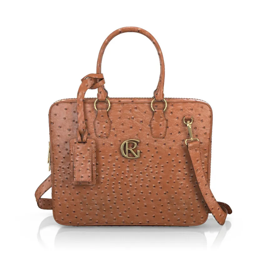 Women's Briefcase 38012