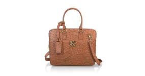 Women's Briefcase 38012