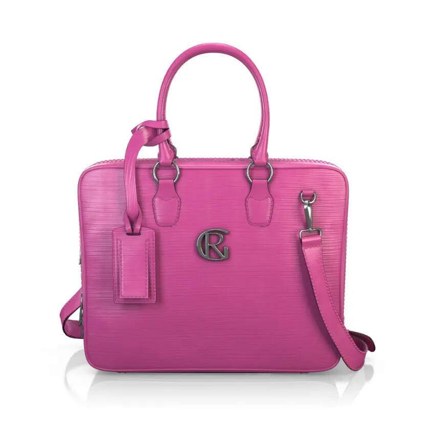 Women's Briefcase 38153