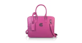 Women's Briefcase 38153