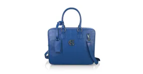 Women's Briefcase 38159