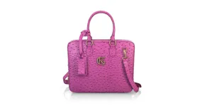 Women's Briefcase 38189