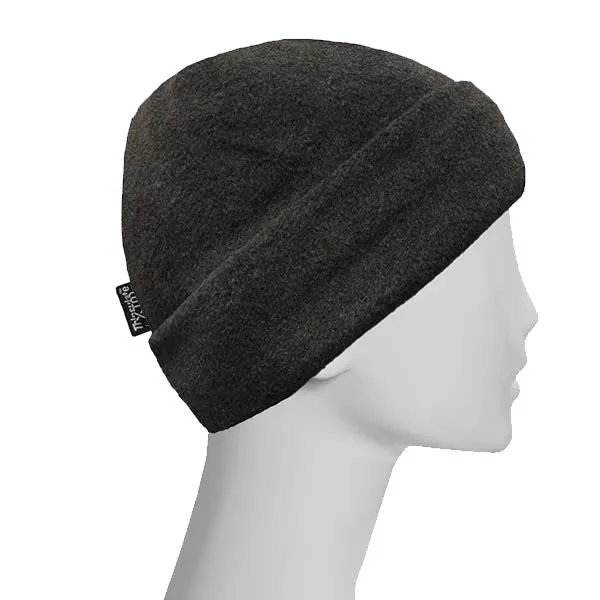 XTM Tradie Beanie - Microfleece Beanie lined with Thinsulate